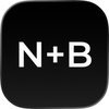 Numby Pro
