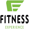 Fitness Experience.