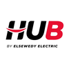 ElSewedy Electric Hub