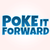 PokeItForward