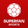 Superfan Sports: EPL Soccer