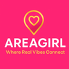 Area Girl