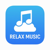 Relax-Music