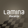 Lamina Race Up