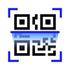 QR Code Scanner - Generate QR