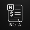 Invoice Maker - Nota