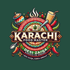 Karachi Food Master