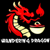 Wandering Dragon Chinese