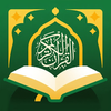 Quran Speaker