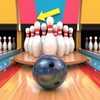 Bowling  Alley Smash 3D