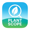 PlantScope – Identify & Learn