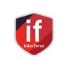 Interforce