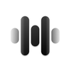 Memio AI Voice Notes & Journal
