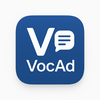 VocAd