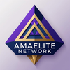 Amaelite Network