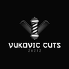 Vuković Cutz