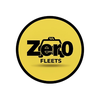 Zero Fleets