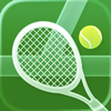Tennis Match Score Keeper