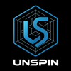 UnSpin