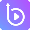 Boomerang &Looping video maker