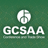 GCSAA Conference & Trade