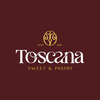 Toscana Sweet - توسكانا سويت