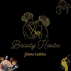 Fatema Beauty House