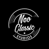 NeoClassic Studios