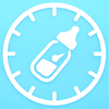 Breastfeeding Timer