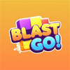 Blast GO!