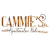 CAMMIE's Spectacular Salon