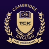 Cambridge English Exam Prep