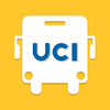 UCI Bus: Anteater Express