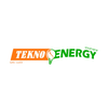 TEKNOENERGY YOUR NEW ENERGY