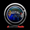 Radio Digital HD