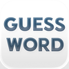 Guess Word?