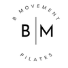 B Movement Pilates Studio