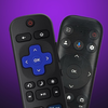 TV Remote for TCL