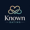 Known Dating