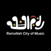 Ramallah Music