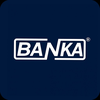 Banka Customer Service