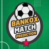 BankoX: Soccer Betting Tips