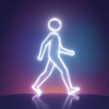 Mindstrider: Step to Better