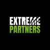 Extreme Partners