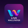 Top Live Wallpaper 4K