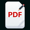 PDF Studio: Scan & Edit Docs
