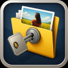 Photo Lock Vault