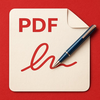 Sign On PDF: Fill & Sign