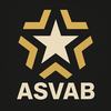 ASVAB Practice Test Exam Prep