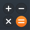 CalculatorX - smart,customize